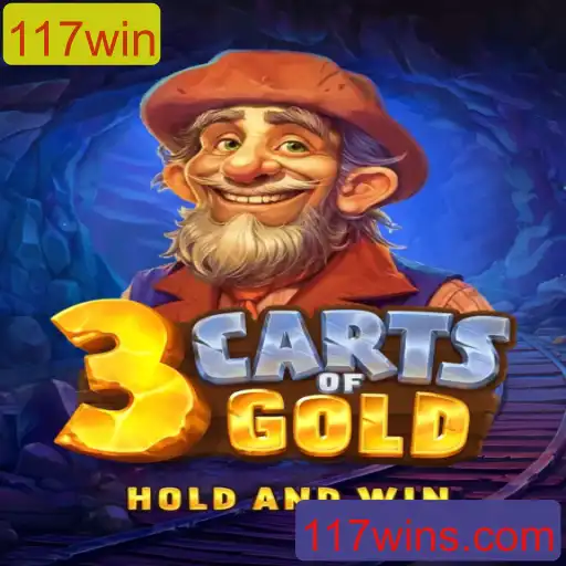 3cartsOfGold: Um Guia Completo para Vencer com 117win