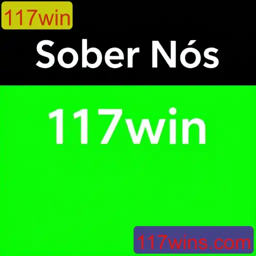 Sobre nós