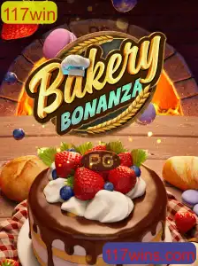 Descubra o Mundo Encantador de BakeryBonanza: Um Jogo Delicioso