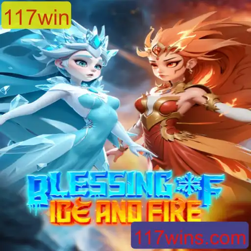 Descubra o Fascinante Mundo de BlessingofIceandFire: Regras e Estratégias