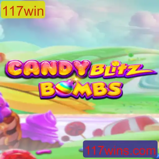 Descubra o Mundo de CandyBlitzBombs: Um Jogo Empolgante e Colorido