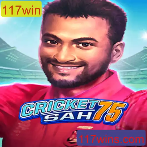 CricketSah75: A Nova Febre dos Jogos de Estratégia