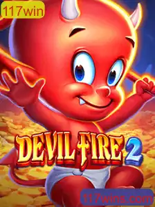 DevilFire2: Uma Jornada Intensa no Mundo dos Jogos