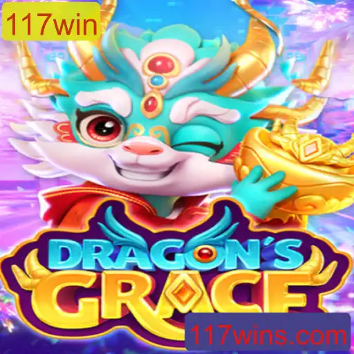 Explorando o Fascinante Mundo de DragonsGrace: Aventura e Estratégia