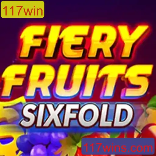FieryFruitsSixFold: Uma Aventura de Estratégia Explosiva
