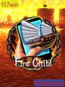 Explorando as Aventuras de FireChibiM: Um Guia Completo