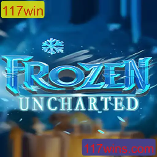 FrozenUncharted: Descubra o Novo Fenômeno do Mundo dos Jogos