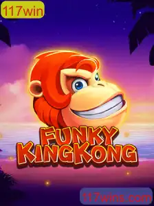 Descubra o Mundo Empolgante de FunkyKingKong: O Jogo que Está Transformando o Cenário dos Games