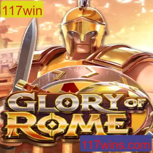 Descubra o Fascinante Mundo de 'GloryofRome': Estratégia e História em um Jogo Único