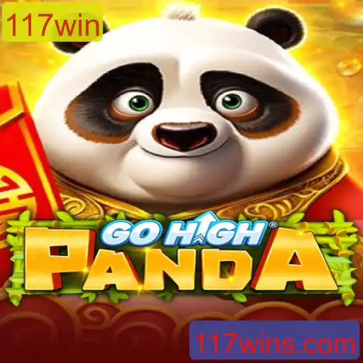 GoHighPanda: Conheça o Fenômeno do Mundo dos Games