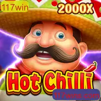 Explorando o Emocionante Mundo do Jogo HotChilli