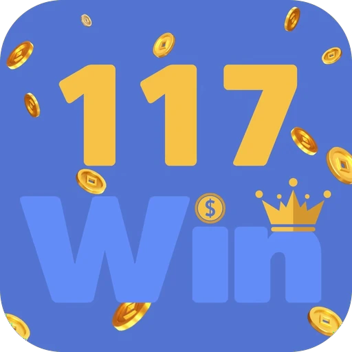 117win