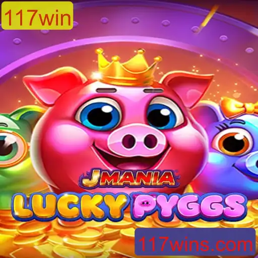 Tudo Sobre JManiaLuckyPyggs: O Jogo Que Está Conquistando o Mundo