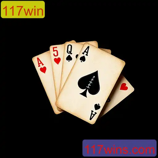 Jogos de cartas