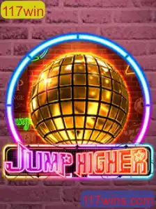 Descubra o Inovador Jogo JumpHigher: Diversão e Desafios em Cada Salto
