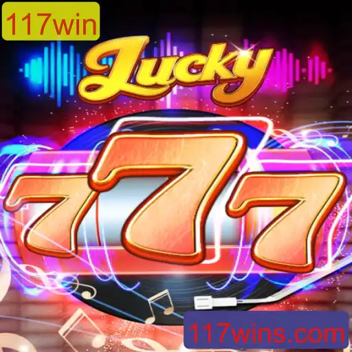 Explorando o Mundo do Lucky777: A Nova Sensação dos Jogos Online