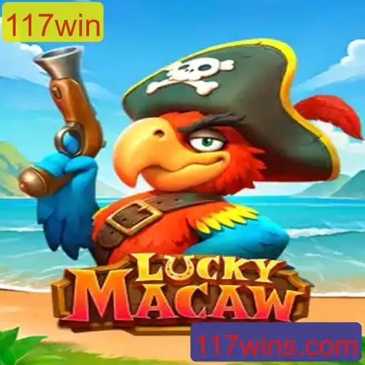 LuckyMacaw: Tudo o que Você Precisa Saber Sobre Este Jogo Empolgante