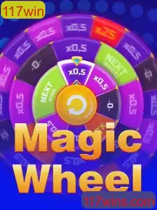 Tudo sobre MagicWheel: Regras, Descrição e Introdução ao Jogo