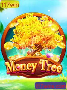 Explorando o Fascinante Jogo MoneyTree