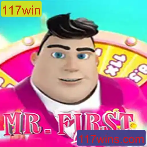 Descubra o Mundo Emocionante de MrFirstLuckyWheel