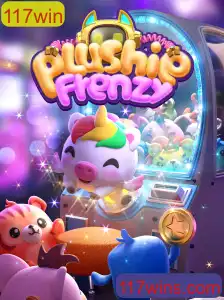 Descubra o Universo de Diversão com PlushieFrenzy: Um Guia Completo