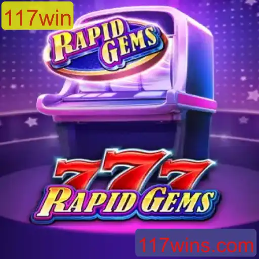 Descubra RapidGems777: O Novo Fenômeno dos Jogos Online