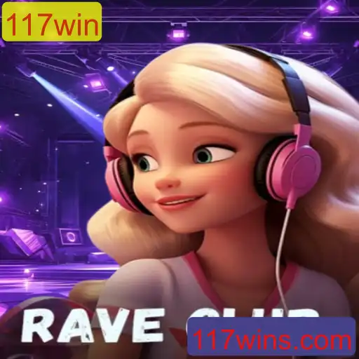 Descobrindo o Universo de RaveClub: Um Jogo Empolgante e Inovador