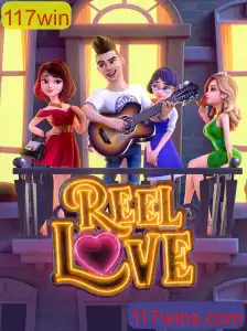 Explorando o Jogo ReelLove: Emoção e Estratégia nas Rodadas