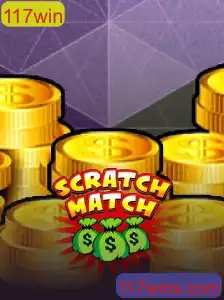 Explorando o Mundo do ScratchMatch: Um Jogo de Estratégia e Diversão