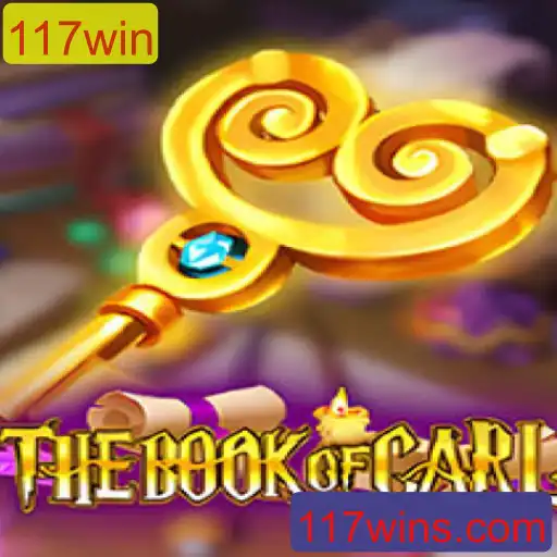 Descubra 'TheBookofCarl': Uma Jornada Inovadora no Mundo dos Jogos