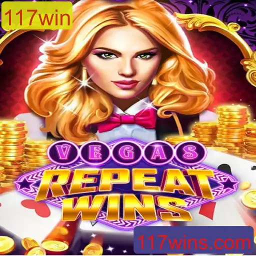 Descubra o Fascinante Mundo de VegasRepeatWins: O Jogo Que Está Conquistando Todos Com 117win