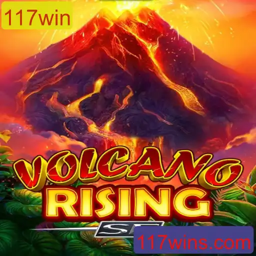 Explorando o Mundo do VolcanoRisingSE: Aventura e Estratégia