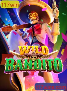 Explorando o Universo de WildBandito: Um Mergulho nas Aventuras e Regras do Jogo