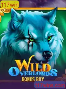 Explore o Universo de WildOverlordsBonusBuy: Mergulhe na Aventura e Conquiste Grandes Vitórias