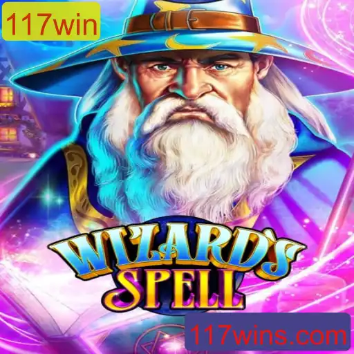 Explorando o Mundo de WizardsSpell: Um Jogo de Estratégia Mágica Único